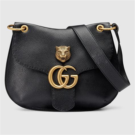 gucci leather handbags uk|Gucci leather handbags outlet.